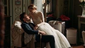 業配、廠商提供、勿用