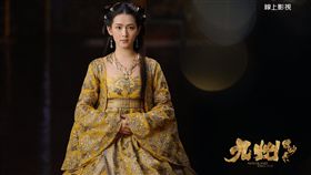 陳昊宇。（LiTV線上影視提供）