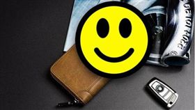 （圖／取自Pixabay）