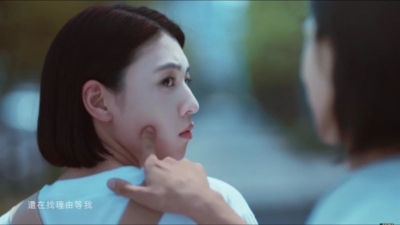 點擊率爆表！周董新歌暗藏這驚人秘密