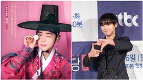 花黨 friDay影音提供