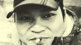 中國維權組織「南方街頭運動」成員賴日福15日因為涉嫌「尋釁滋事」在廣州家中被捕。該組織指出，賴日福日前曾在社群媒體上傳影片，配樂是知名反送中歌曲「願榮光歸香港」。
（圖／翻攝自臉書南方傻瓜關注群）