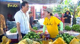 草地狀元-香蕉(圖/草地狀元YOUTUBE)