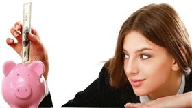 名家／MONEY錢（勿用）
