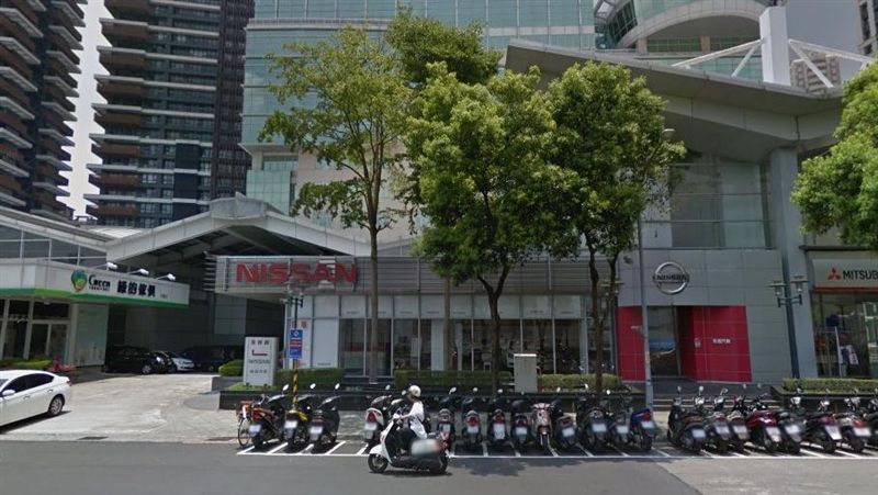 傳裕隆城住宅區喊停　裕隆：尚未決定