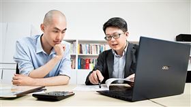 名家／MONEY錢（勿用）
