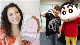 FB/王瑞芹蔣篤慧