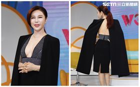 利菁／林聖凱攝影