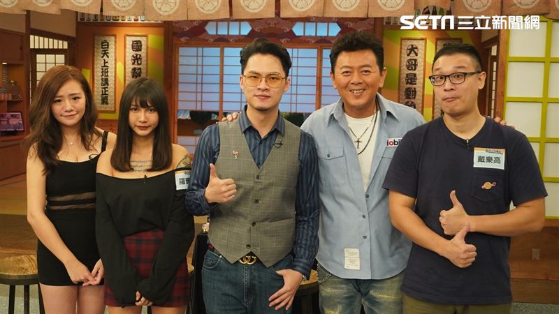 澄清湖棒球場現身　樂高達人曝高花費