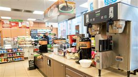 勿用））））））））））））））營養師,好食課,林世航,外食族,便利商店,國民健康署,我的餐盤
