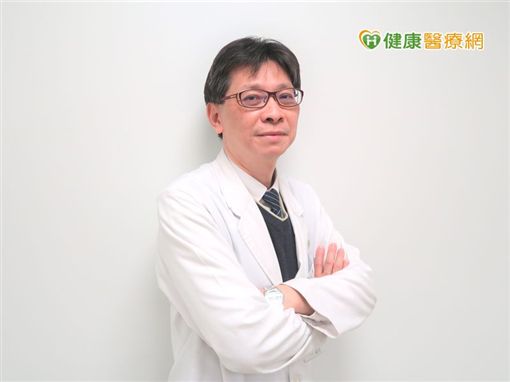 沉默殺手肺腺癌 國際標靶治療新趨勢