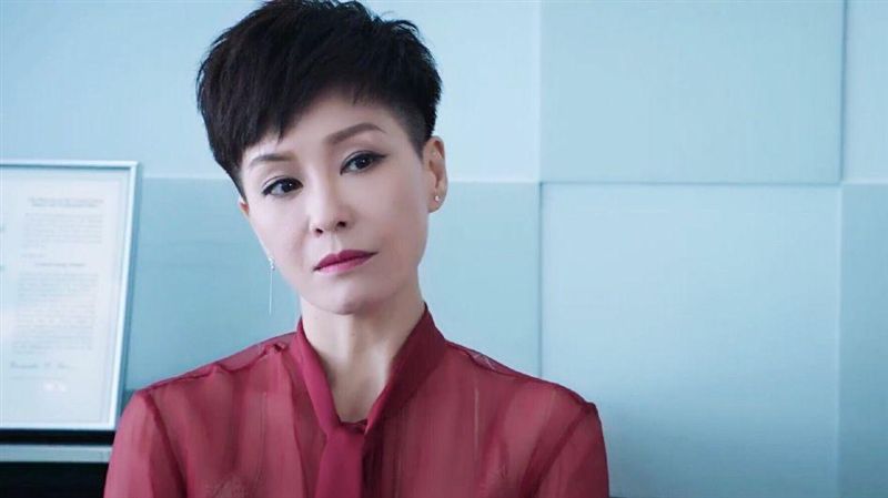 嫁豪門13天成寡婦　她慘遭掃出門