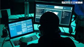 資安,趨勢科技,物聯網,IoT,攻擊,網路犯罪