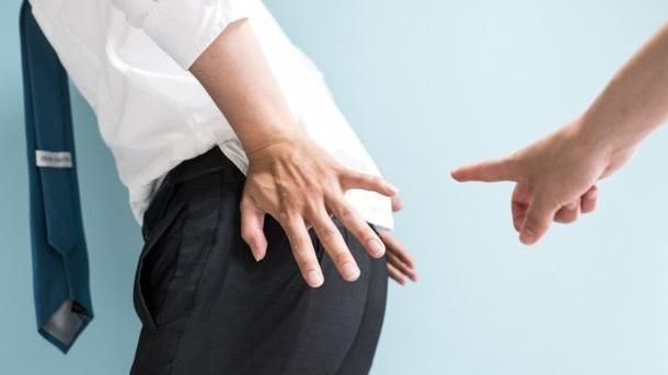 聞屁味能降低失智風險?專家曝真相