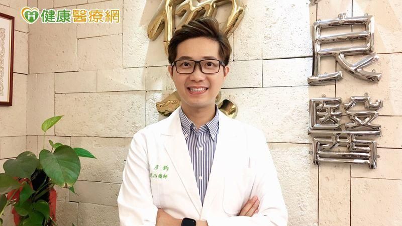 把握學齡前黃金期　小一入學免煩惱