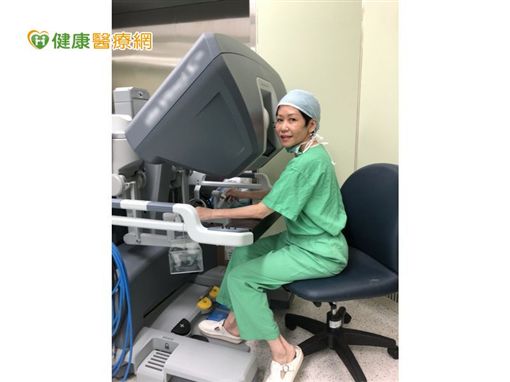 乳癌腦轉移別放棄 標靶化療二合一提升存活4-5年