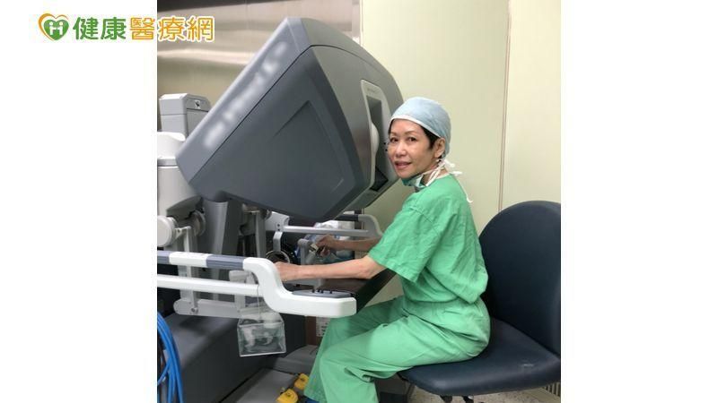 乳癌腦轉移別放棄！　標靶化療成效佳
