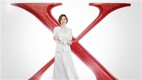 米倉涼子確定接演《派遣女醫-X》第六季。（圖／WAKUWAKU JAPAN 提供）