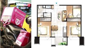 （組合圖／記者林士傑攝影、業者提供）