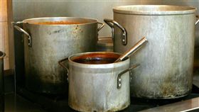 煮屍,父母,毒品,新加坡,死刑,出屋,鐵鍋,謀殺,胎兒,屍骸,　示意圖／攝影者Jay Dodge, flickr CC License　https://www.flickr.com/photos/bohemianism/4020393506