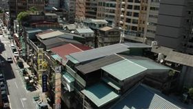 921二十周年，全台推動老屋改建潮，創新建築4.0工法房屋耐震更有保障(圖/建築安全履歷協會)