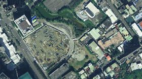 新店。（圖／取自農航所）