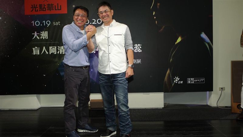 男星發怒互毆　他爆氣：把菸一口吞掉