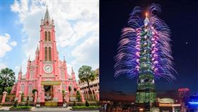 台灣,越南,繁榮,城市,發展,mobile01