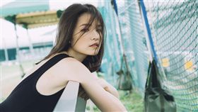 韓笙笙／翻攝臉書