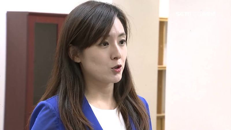 韓就是要落跑！韓辦：該請假還是要請