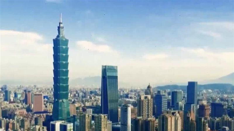 台灣奪冠！旅外人士評最適合居住國家