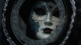 16:9
鏡子
圖／翻攝自pixabay
https://pixabay.com/images/id-3084572/