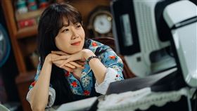 山茶花開時 Netflix提供