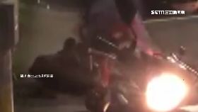 L北投伯毆人2400