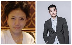 孫筱渥／翻攝臉書