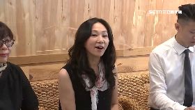 佳芬連三告18001