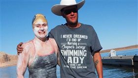 女泳將,英吉利海峽,橫渡,抗癌,湯瑪斯