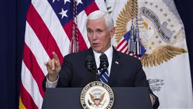 索羅門,台灣,斷交,彭斯,拒絕會面