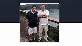 肥哥,亞洲毒王,戴家秀,駐日官員,賄賂,販毒,三大門徒,冰毒,日本,毒品（圖／CTWANT授權提供）