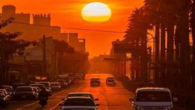 名家專用／台灣旅行趣（勿用）