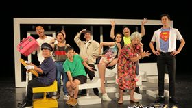 老大的金蛋／怡佳提供