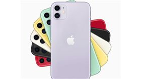 創業家兄弟,生活市集,iPhone 11,friDay購物,新愛瘋

圖／生活市集、friDay購物