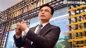 結構技師戴雲發