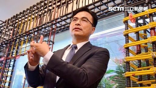 921大地震20年　安全從結構做起