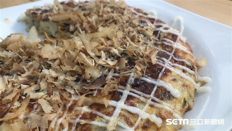 懷念的鱈魚香絲！他巧手變出百道料理