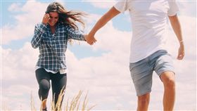 星座,情侶,吵架,傷害,星座男（示意圖／pixabay）