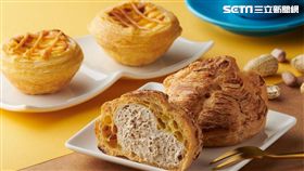 全聯We Sweet,吉比花生醬,全聯,吉比,花生醬,SKIPPY