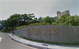 陽明交大合校今表決！陽明生過半反對