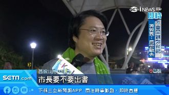 離三浦春馬不遠？林右昌滿月瘦7公斤