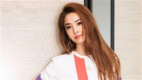 蔡依林（圖／IG）